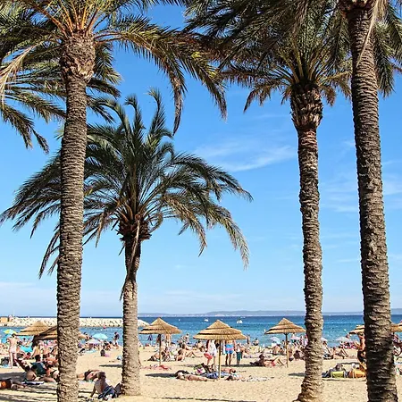 فندق Le Rabelais 3*